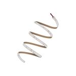Ledvance LED Strip Value 1000 40W 3720lm 24v - 827 ekstra varm hvid | IP66 - 5M/10mm