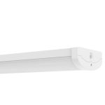 Ledvance LED Vandtæt Lysrender 45W 6165lm - 840 Kold Hvid | 150cm - Dali Dæmpbar