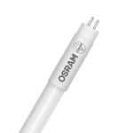 Osram LED Lysrør T5 (HF) High Output 26W 4000lm - 840 Kold Hvid | 115cm - Erstatter 54W