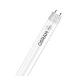 Osram LED Lysrør T8 (EM/Mains) Standard Output 5.4W 650lm - 865 Dagslys | 44cm - Erstatter 15W