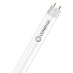 Ledvance LED Lysrør T8 EM Value (EM/Mains) Standard Output 5.4W 650lm - 865 Dagslys | 44cm - Erstatter 15W