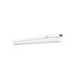 Ledvance LED Lysrender Linear Kompakt Kontakt 4W 400lm - 830 Varm Hvid | 30cm