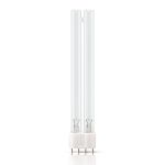 Philips PL-L 36W - UV-C | 4-Pinde