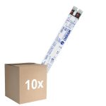 Fordelspakke 10x Osram OTI DALI 60/220-240/550D LT2L VS20
