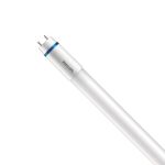 Philips Master LED Lysrør T8 (EM/Mains) High Output T8 16.7W 2900lm - 830 Varm Hvid | 150cm - Erstatter 58W