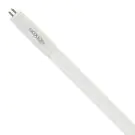 Noxion Avant LEDtube T5 Avant Extreme Electronic (HF) High Efficiency 7.5W 1050lm - 830 Varm Hvid | 55cm - Erstatter 14W
