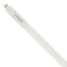 Noxion Avant LEDtube T5 Avant Extreme (Mains AC) High Output 36W 5600lm - 840 Kold Hvid | 145cm - Erstatter 80W