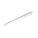 Philips LED Vandtæt Lysrender CoreLine WT120C Gen2 18/32W 2700/4500lm - 840 Kold Hvid | 120cm