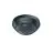 Steinel Motion Sensor IS 360-3 sort