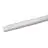 Noxion LED Easy Trunk Egnet Til TRILUX T5E 60W 8700lm 90D - 850 Kold Hvid | 1500mm - Nødlys 4 Timer