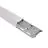 Noxion LED Linear NX-Line Trunking 8/1500 hvid