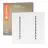 Ledvance LED panel IndiviLED 33W 3800lm - 830 varm hvid | 60x60cm
