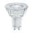 Osram Parathom LED spot GU10 PAR16 4.5W 350lm 36D - 827 ekstra varm hvid | 3 Step Dim - erstatter 35W