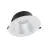 Ledvance LED downlight Performance DN195 21W 2520lm 65D - 840 kold hvid | 220mm - IP54