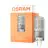Osram Parathom LED Pin GY6.35 3.8W 470lm - 827 Ekstra Varm Hvid | Dæmpbar - Erstatter 40W
