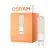 Osram Special T Slim LED GU10 7W 806lm - 827 ekstra varm hvid | dæmpbar - erstatter 60W 