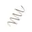 Ledvance LED Strip Value 500 24W 2300lm 24v - 840 kold hvid | IP66 - 5M/10mm