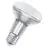 Ledvance Superstar LED E27 Spot matt 4.8W 345lm - 927 ekstra varm hvid | dæmpbar - bedste farvegengivelse