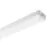 Ledvance LED Skinnesystem Trusys Flex klar Stål Hvid 35W 6000lm 120D - 840 kold hvid