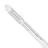 Ledvance LED Lysrør T5 Performance (Mains AC) Ultra Output 36W 5600lm - 865 Dagslys | 145cm - Erstatter 80W