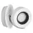 Ledvance LED Decor Spot Venus Hvid 5W 210lm - 830 Varm Hvid