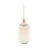 Ledvance Vintage 1906 Pendulum Needle Beige | Egnet til E27