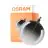 Osram Vintage 1906 LED E27 Kugle Filament Matt 4.8W 100lm - 818 Ekstra Varm Hvid | Dæmpbar - Erstatter 15W