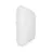 Ledvance LED Væglampe Surface Firkant 24W 2000lm - 840 Kold Hvid | 330mm - IP44