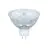 Ledvance Superior LED spot Reflektor GU5.3 MR16 3.6W 230lm 36D - 940 kold hvid | bedste farvegengivelse - dæmpbar - erstatter 20W