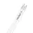 Osram Bio-Lumilux LED T8 (EM/Mains) Standard Output 15W 1800lm - 965 Dagslys | 120cm - Bedste Farvegengivelse - Erstatter 36W