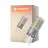Ledvance Performance LED Capsule Klar G9 4.4W 600lm - 827 Ekstra Varm Hvid | Dæmpbar - Erstatter 48W