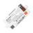 Ledvance LED Driver Surface Flad 27/220-240V/650 Sf Fl