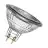 Ledvance LED Spot GU5.3 MR16 2W 210lm 36D - 840 Kold Hvid | Erstatter 20W
