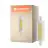 Ledvance LED Slim Line R7s 78mm 9.5W 1055lm - 827 Ekstra Varm Hvid | Dæmpbar - Erstatter 75W
