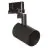 Ledvance LED Lysskinner 3-Fase Aluminium Sort |GU10