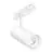 Ledvance LED Lysskinner 3-Fase Zoom Hvid 30W 2400lm - 930-940 CCT | Bedste Farvegengivelse - Dæmpbar