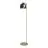 Ledvance Decor Corolle Gulvlampe Sort | 270mm - Egnet til E27