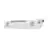 Ledvance LED Vandtæt Lysrender Damp Proof Fit 15W 2400lm - 840-850-865 CCT | 60cm - Erstatter 2x18W