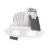 Ledvance LED Spot Adjust Aluminium Hvid 8W 640lm 36D - 930 Varm Hvid | 82mm - Udsnit 68mm - Dali Dæmpbar