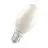 Ledvance LED HQL/HID E40 LED 32W 6000lm - 840 Kold Hvid | Erstatter 80W