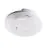 Thorgeon Kontakt Sensor MW Hvid | IP20 | 8M | Max 2000W