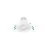 Sylvania LED Spot Start Plast  Hvid 500lm - 827-830-840 CCT | 87mm - IP44