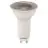 Sylvania RefLED ES50 XL V4 LED Spot GU10 PAR16 4.2 345lm 36D - 830 Varm Hvid | Erstatter 35W