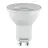 Sylvania RefLED ES50 LED Spot GU10 PAR16 7W 610lm 36D - 840 Kold Hvid | Erstatter 50W