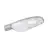 Sylvania LED Gadebelysning Zephyr - Store Aluminium 29W 3500lm 130D | IP66 - Asymmetrisk 