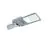 Sylvania LED Gadebelysning Zephyr Store Aluminium 4000lm 150x70D - 830 Varm Hvid | IP66 - Asymmetrisk