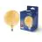 Nordlux Smart LED E27 Globe filament Rav 4.7W 380lm 360D - 822 ekstra varm hvid | dæmpbar