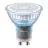 Philips MASTER LED Spot Connect GU10 PAR16 4.7W 400lm 36D - 927 ekstra varm hvid | bedste farvegengivelse - erstatter 50W