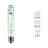 Fordelspakke 12x Philips MASTER HPI-T E40 250W - 645 kold hvid 