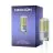 Noxion Bolt LED Capsule G9 4.8W 600lm - 827 ekstra varm hvid | erstatter 50W